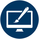 easy to use responsive web designs